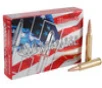 Hornady American Whitetail .300 Winchester Ammunition 20-Rounds