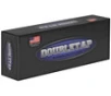 DoubleTap .223 Remington 62gr SCHP Ammunition 20-Rounds