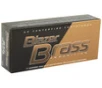 CCI .45 ACP 230gr FMJ Ammunition 50-Rounds