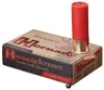 Hornady 12 Gauge Varmint Express 4 Buck Ammunition 10-Rounds