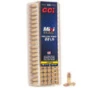 CCI Mini-Mag .22LR 36gr PHP Ammunition 100-Rounds