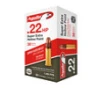 Aguila Super Extra .22LR 38gr PHP Ammunition 50rds
