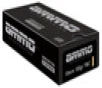 Ammo Inc. 10mm Auto 180gr FMJ Ammunition 50-Rounds