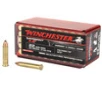 Winchester Super-X .22 WMR 25gr NTX Polymer Tip Ammunition 50-Rounds