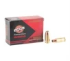 Factory New 45 Acp Handgun Ammo - 45 Acp 185gr Jhp 20/Box