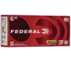 Champion Training 45 Auto Ammo - Champion Training 45 Acp 230gr Full Metal Jacket 50/Box