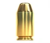 Handgun 40 S&amp;W Ammo - 40 S&amp;W 180gr Full Metal Jacket 50/Box