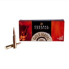 Gold Medal Match Ammo 223 Remington 77gr Bthp - Gold Medal Sierra 223 Remington 77gr Matchking Bthp 20/Box