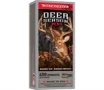 Deer Season Xp 450 Bushmaster Polymer Tip Rifle Ammo - Deer Season Xp 450 Bushmaster 250gr Polymer Tip 20/Box