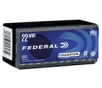 Champion Ammo 22 Magnum (Wmr) 40gr Full Metal Jacket - 22 Wmr 40gr Full Metal Jacket 50/Box