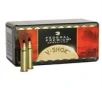 V-Shok Ammo 17 Hmr 17gr Jacketed Hollow Point - 17 Hmr 17gr Jacketed Hollow Point 50/Box