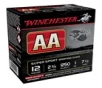 Aa 12 Gauge 2-3/4&#039;&#039;&#039;&#039; 1oz #7.5 Shot Shotgun Ammo - Aa 12 Gauge 2-3/4&#039;&#039;&#039;&#039; 1oz #7.5 Shot 1250 Fps 25/Box