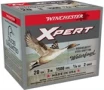 Xpert Waterfowl 20 Gauge 3&#039;&#039;&#039;&#039; #2/4 Shot Shotgun Ammo - Xpert Waterfowl 20 Gauge 3&#039;&#039;&#039;&#039; 7/8 Oz #2 Shot 25/Box