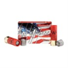 American Whitetail Ammo 12 Gauge 2-3/4&#039;&#039;&#039;&#039; 1 Oz Rifled Slug - 12 Gauge 2-3/4&#039;&#039;&#039;&#039; 1 Oz Rifled Slug 5/Box