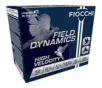 Upland Game 12 Gauge Ammo - 12 Gauge 2-3/4&#039;&#039;&#039;&#039; 1-1/4oz #8 25/Box