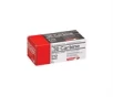 Rifle Ammo 30 Carbine 110gr Fmj - 30 Carbine 110gr Full Metal Jacket 50/Box