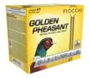 Golden Pheasant 20 Gauge 3&#039;&#039;&#039;&#039; #4 Shot Shotgun Ammo - Golden Pheasant 20 Gauge 3&#039;&#039;&#039;&#039; 1-1/4oz #4 Shot 25/Box