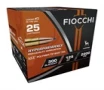 Hyperformance 300 Aac Blackout Ammo - Hyperformance 300 Blackout 125gr Sst Polymer Tipped 25/Box