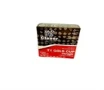 Mirage Super Target T1 12 Gauge 2-3/4&#039;&#039;&#039;&#039; #8 Shot Shotgun Ammo - Mirage St T1 12 Ga 2-3/4&#039;&#039;&#039;&#039; 1-1/8oz #8 Shot 1145 Fps 250/Case