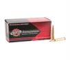 223 Remington 55gr Full Metal Jacket Ammo - 223 Remington 55gr Fmj 50/Box