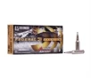Terminal Ascent 6.5 Creedmoor Ammo - 6.5 Creedmoor 130gr Terminal Ascent 20/Box