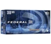 Power-Shok 308 Winchester Rifle Ammo - 308 Winchester 180gr Jacketed Soft Point 20/Box