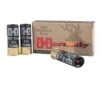 Sst Shotgun Ammo 12 Gauge 2-3/4&#039;&#039;&#039;&#039; 1 1/8 Oz Sabot Slug - 12 Gauge 2-3/4&#039;&#039;&#039;&#039; 1-1/8 Oz Sabot Slug 5/Box