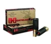 Sst Shotgun Sabot Slug Ammo 20 Gauge 2-3/4&#039;&#039;&#039;&#039; Sabot Slug - 20 Gauge 2-3/4&#039;&#039;&#039;&#039; 250 Gr Sabot Slug 5/Box