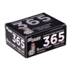 Elite V-Crown 365 9mm Luger Ammo - 9mm Luger 115gr Jacketed Hollow Point 20/Box
