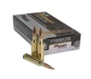Elite Match Ammo 6.5 Creedmoor 140gr Otm - 6.5mm Creedmoor 140gr Open Tip Match 20/Box