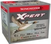 Xpert Waterfowl 12 Gauge 3-1/2&#039;&#039;&#039;&#039; #2 Shot Shotgun Ammo - Xpert Waterfowl 12 Gauge 3-1/2&#039;&#039;&#039;&#039; 1-3/8oz #2 Shot 25/Box