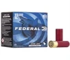 12 Gauge 2-3/4&#039;&#039;&#039;&#039; 1-1/8 Oz #8 Shot 25/Box - Game Load Upland Hf 12 Gauge 2-3/4&#039;&#039;&#039;&#039; 1-1/8 Oz #8 Shot 25/Box