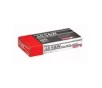 Handgun 40 S&amp;W Ammo - 40 S&amp;W 180gr Full Metal Jacket 50/Box