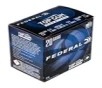 Top Gun 20 Gauge 2-3/4&#039;&#039;&#039;&#039; #7.5 Shot Shotgun Ammo - Top Gun 20 Gauge 2-3/4&#039;&#039;&#039;&#039; 7/8oz #7.5 Shot 25/Box