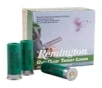 Gun Club Target 12 Gauge 2-3/4&#039;&#039;&#039;&#039; #8 Shot Shotgun Ammo - Gun Club Target 12 Ga 2-3/4&#039;&#039;&#039;&#039; 1-1/8oz #8 Shot 1200 Fps 25/Box