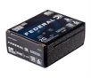 Syntech Defense 9mm Luger Ammo - Syntech 9mm Luger 138gr Synthetic Jacket Hollow Point 20/Box