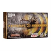 Premium 308 Winchester Ammo - Premium 308 Winchester 150gr Barnes Tsx Schp 20/Box