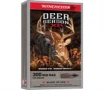 Deer Season Xp 300 Win Magnum Extreme Point Tip Rifle Ammo - Deer Season Xp 300 Win Magnum 150gr Extreme Point Tip 20/Box