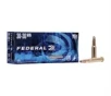 Power-Shok Ammo 30-30 Winchester 170gr Soft Point Rn - 30-30 Winchester 170gr Jacketed Soft Point 20/Box