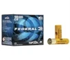 Top Gun 20 Gauge 2-3/4&#039;&#039;&#039;&#039; Ammo - 20 Gauge 2-3/4&#039;&#039;&#039;&#039; 7/8oz #7.5 Shot 25/Box