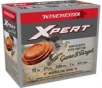 Super-X Xpert High Velocity Steel Game &amp; Target 12 Gauge Ammo - 12 Gauge 2-3/4&#039;&#039;&#039;&#039; 1oz #6-1/2 25/Box
