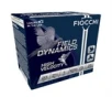 Upland Game 20 Gauge Ammo - 20ga 2-3/4&#039;&#039;&#039;&#039; 1oz #7.5 25/Box