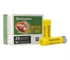 Gun Club Target Ammo 20 Gauge 2-3/4&#039;&#039;&#039;&#039; 7/8 Oz #7.5 Shot - Gun Club Target 20 Gauge 2-3/4&#039;&#039;&#039;&#039; 7/8oz #7.5 Shot 25/Box