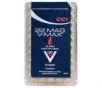 Varmint Ammo 22 Magnum (Wmr) 30gr V-Max - 22 Wmr 30gr V-Max 50/Box