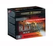 Black Cloud Fs Steel Ammo 12 Gauge 3&#039;&#039;&#039;&#039; 1-1/4 Oz #2 Steel Shot - Black Cloud Fs Steel 12 Gauge 3&#039;&#039;&#039;&#039; 1-1/4oz #2 Shot 25/Box