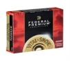 Vital-Shok Buckshot 20 Gauge 3&#039;&#039;&#039;&#039; Ammo - Premium 20 Gauge 3&#039;&#039;&#039;&#039; 18-Pellet #2 Buckshot 5/Box