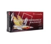 Superformance Varmint Ammo 223 Remington 53gr V-Max - Superformance Varmint 223 Rem. 53gr Polymer Tip 20/Box