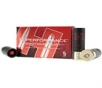 Superformance Shotgun Ammo 12 Gauge 2-3/4&#039;&#039;&#039;&#039; 300gr Sabot Slug - 12 Gauge 2-3/4&#039;&#039;&#039;&#039; 300 Gr Sabot Slug 5/Box