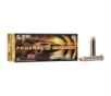 Hammer Down 45-70 Government Ammo - 45-70 Government 300gr Soft Point 20/Box