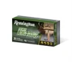 Premier Long Range 300 Winchester Magnum Rifle Ammo - 300 Win Mag 190gr Speer Impact Polymer Tip Bt 20/Box